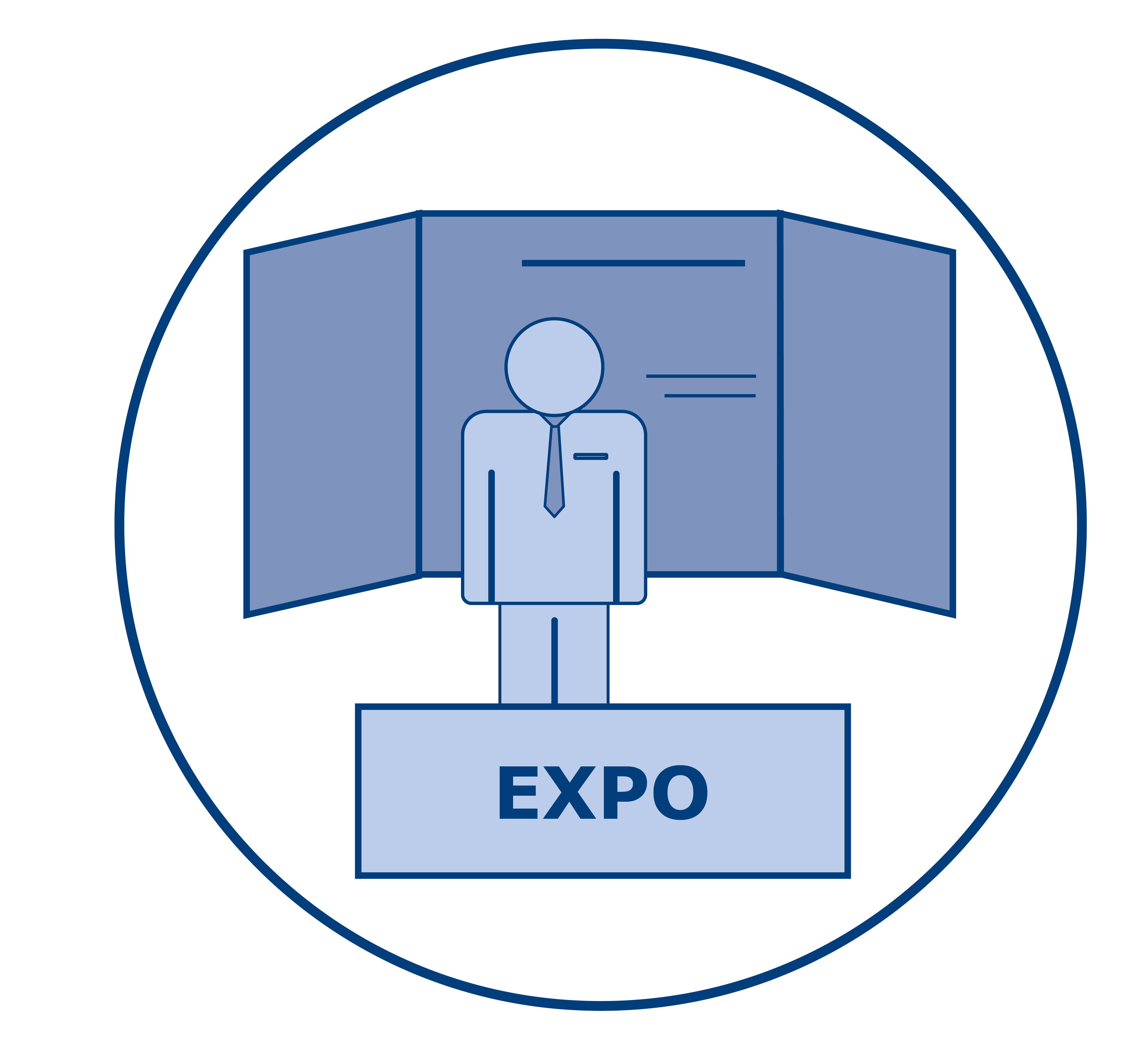 Trade Shows